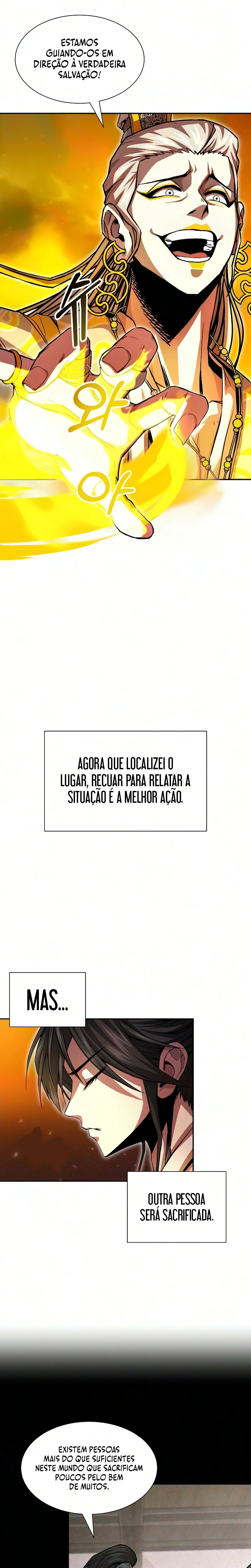 Página 22 do Capítulo 25