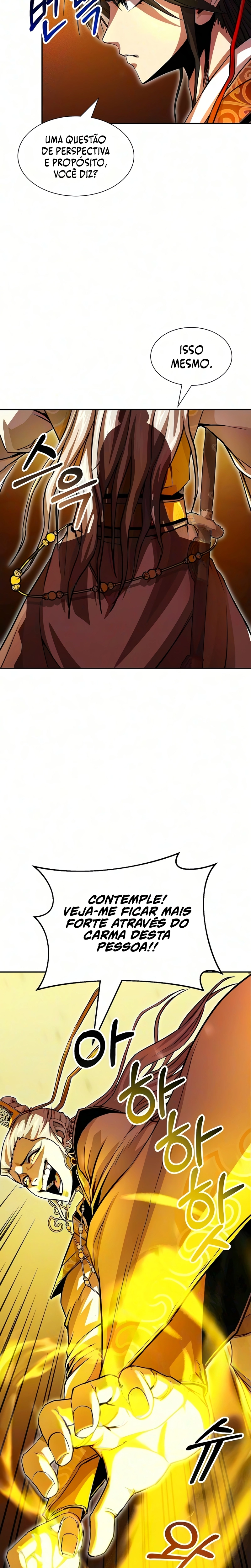 Página 24 do Capítulo 25