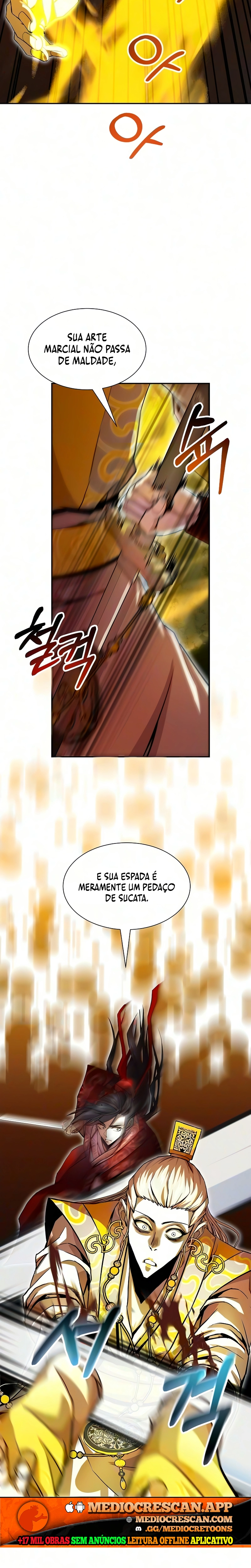 Página 25 do Capítulo 25