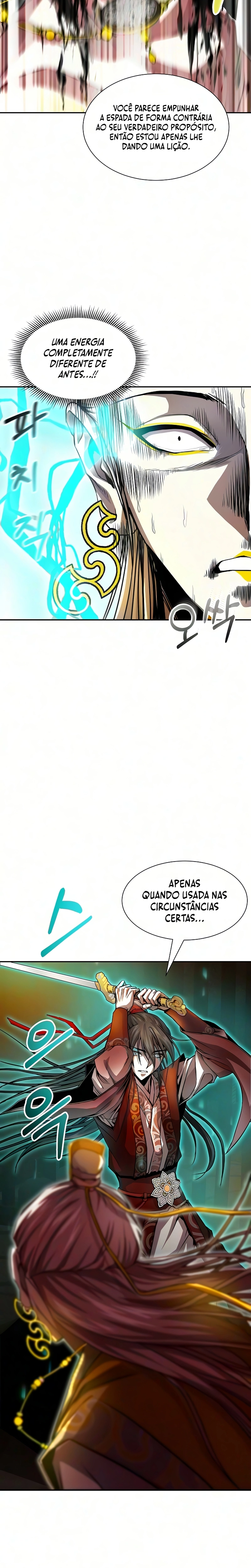 Página 27 do Capítulo 25