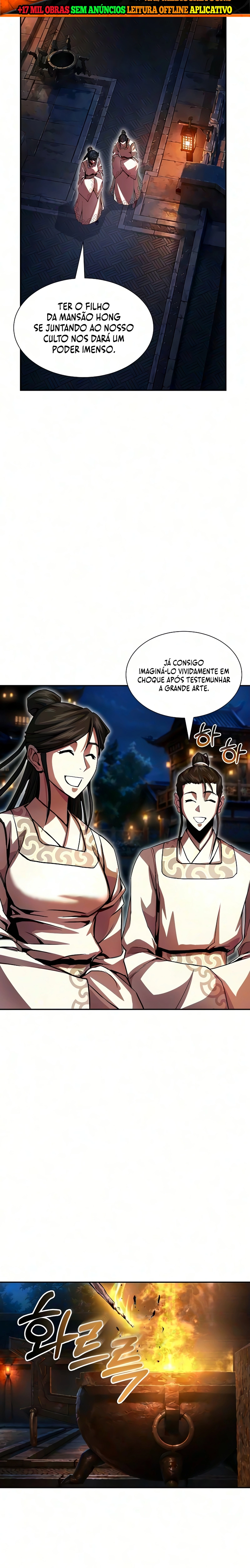 Página 29 do Capítulo 25