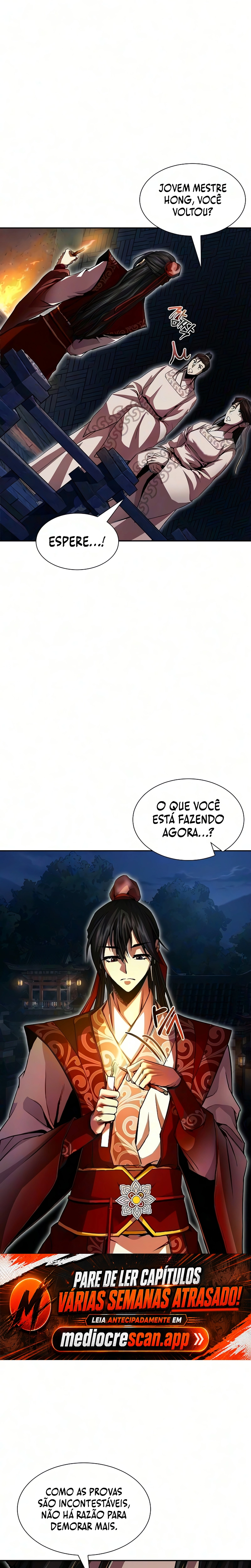 Página 30 do Capítulo 25