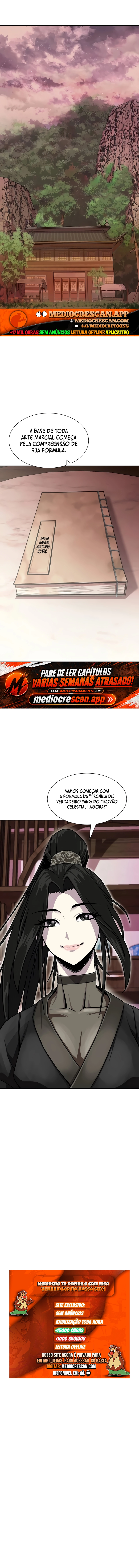 Página 16 do Capítulo 3