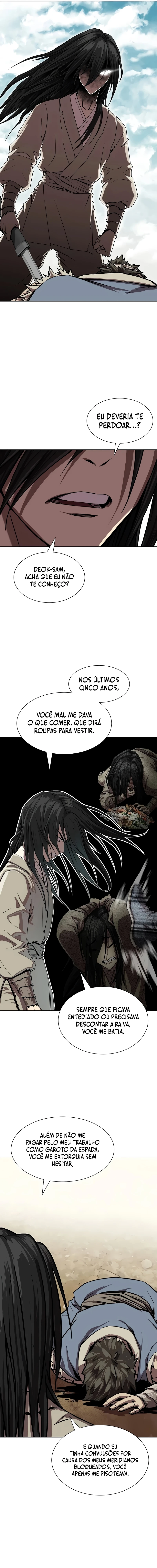 Página 3 do Capítulo 2