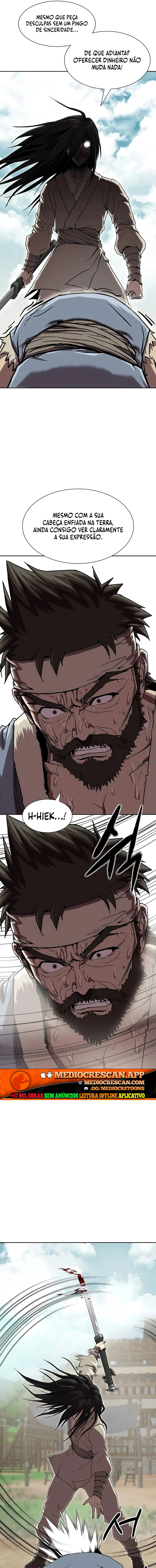 Página 5 do Capítulo 2