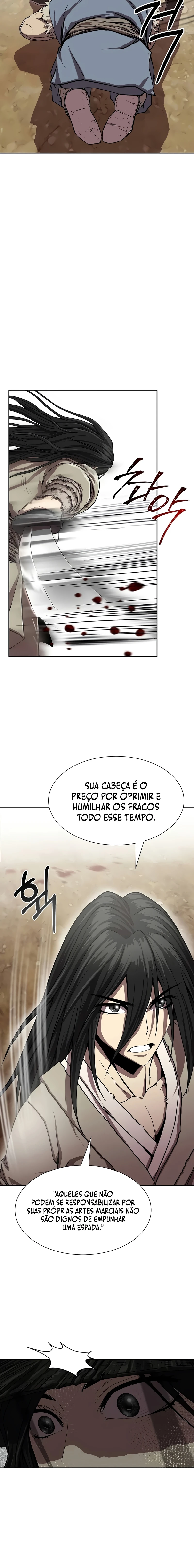 Página 6 do Capítulo 2