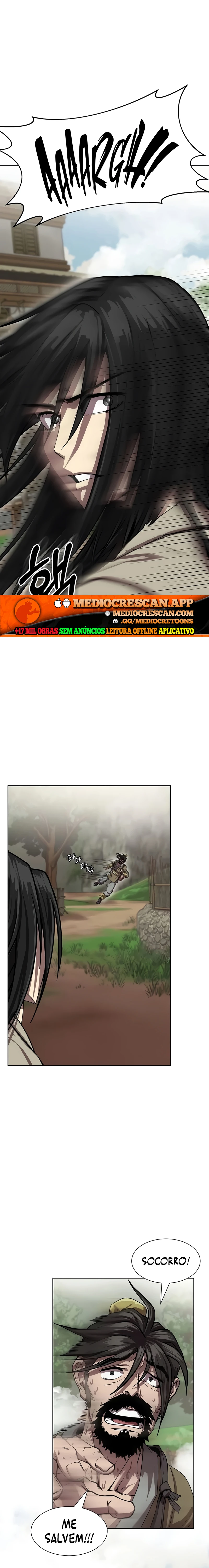 Página 8 do Capítulo 2