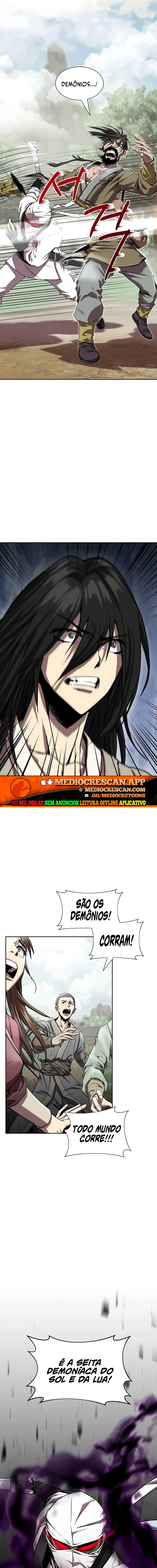 Página 9 do Capítulo 2