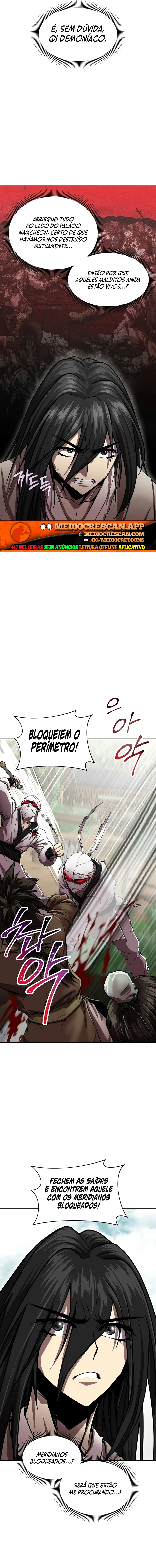 Página 11 do Capítulo 2