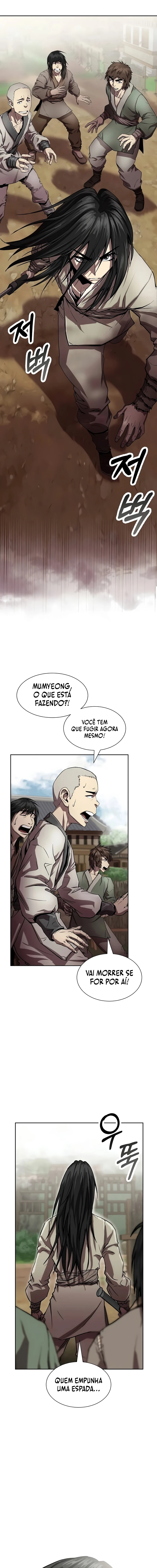 Página 13 do Capítulo 2