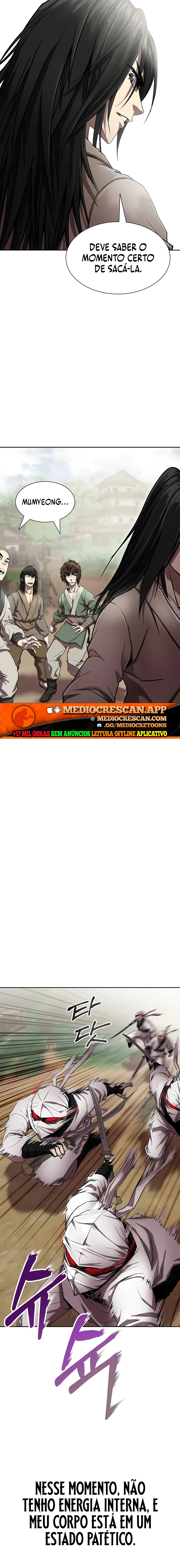 Página 14 do Capítulo 2