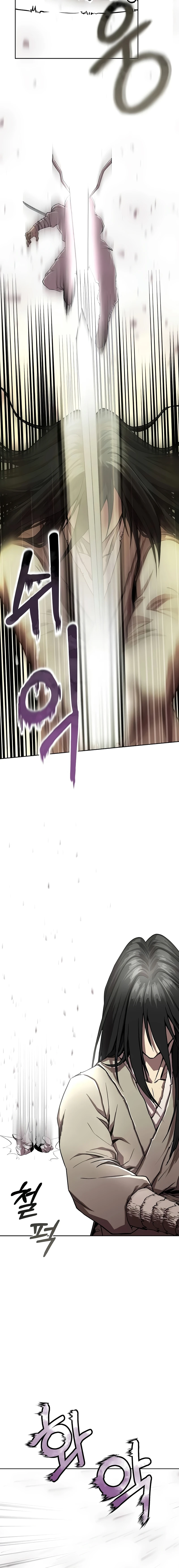 Página 18 do Capítulo 2