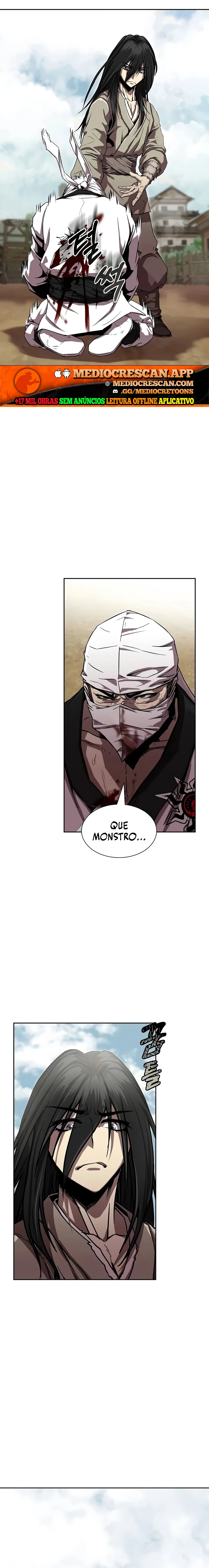 Página 22 do Capítulo 2