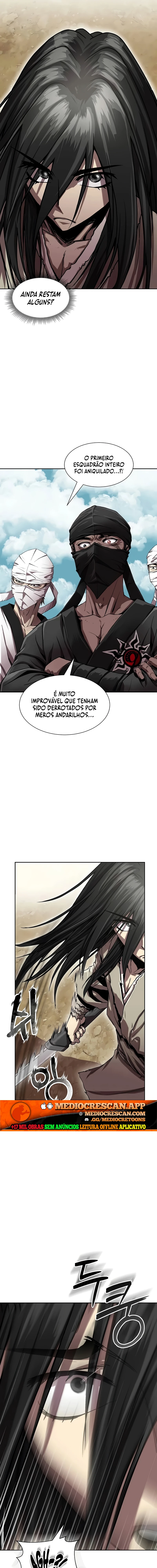 Página 25 do Capítulo 2