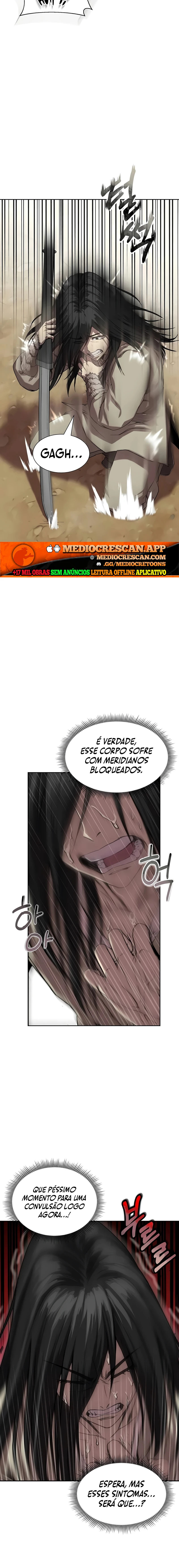Página 26 do Capítulo 2