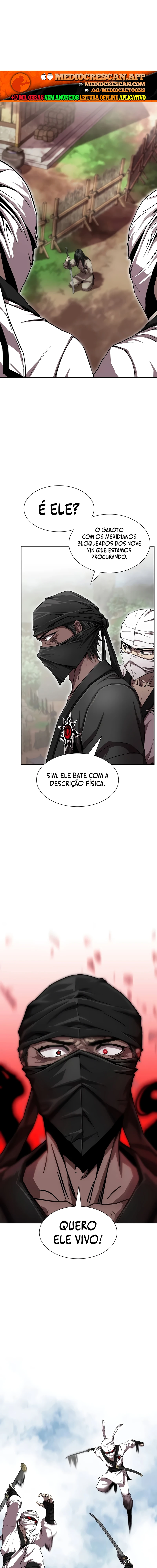Página 27 do Capítulo 2