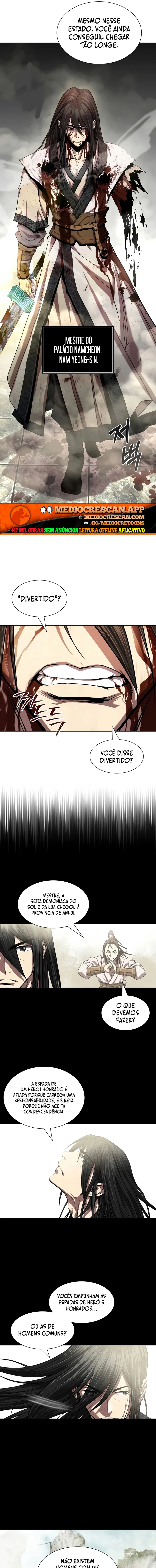 Página 3 do Capítulo 1