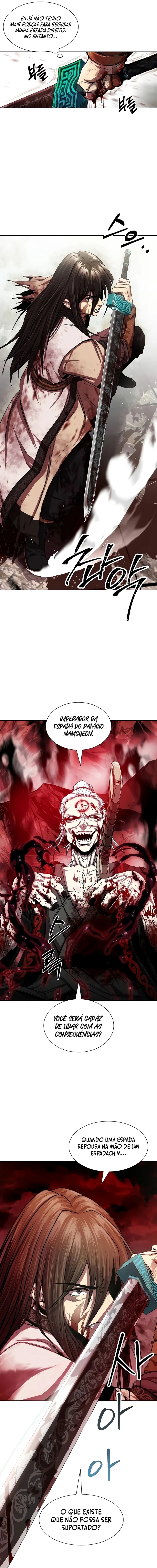 Página 7 do Capítulo 1