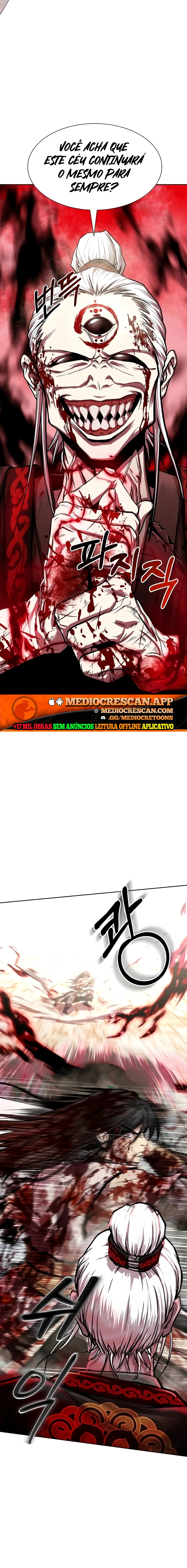Página 8 do Capítulo 1