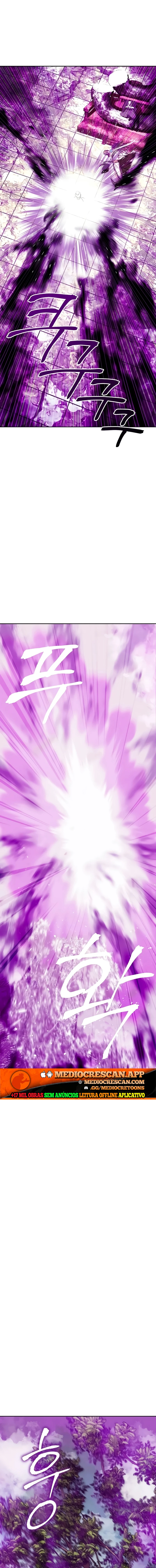 Página 11 do Capítulo 1