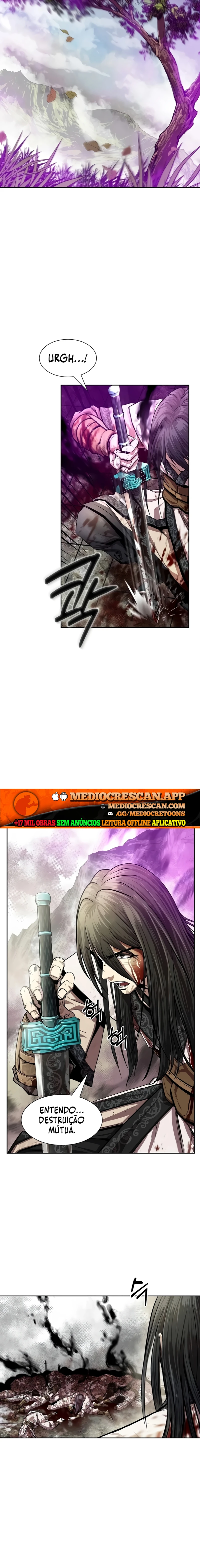 Página 12 do Capítulo 1