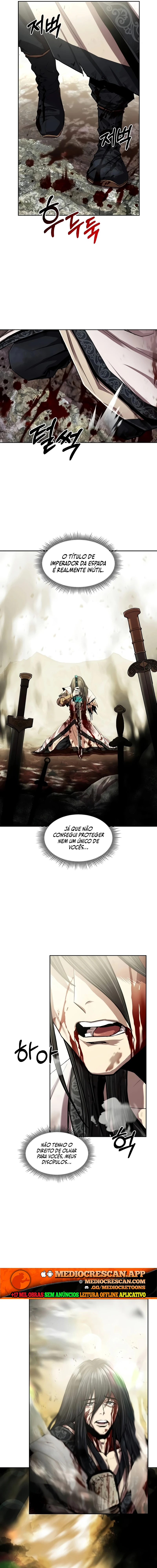 Página 13 do Capítulo 1