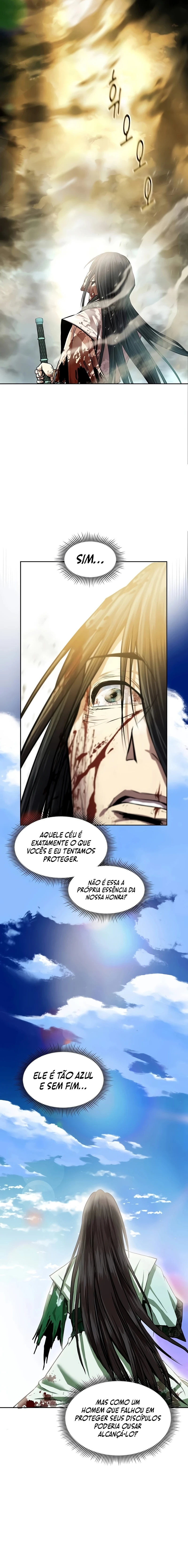 Página 14 do Capítulo 1