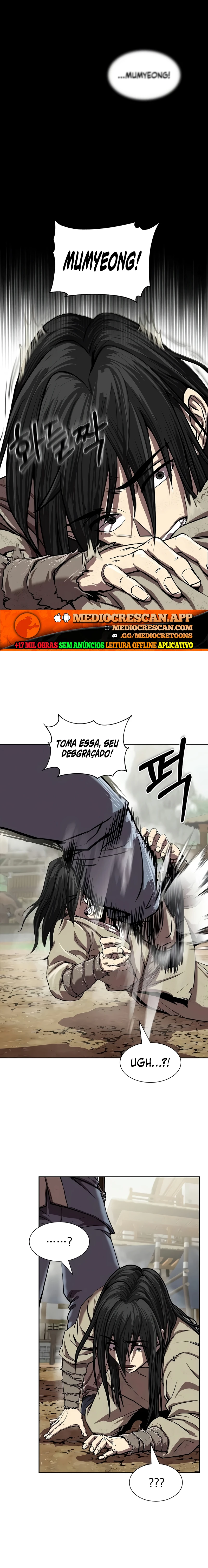 Página 16 do Capítulo 1