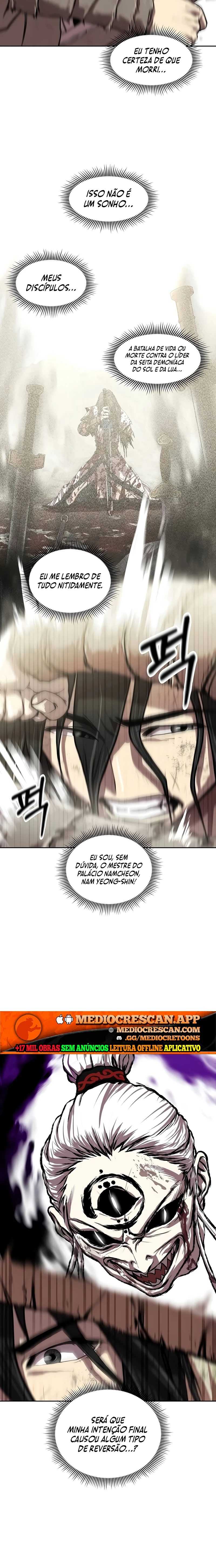 Página 18 do Capítulo 1