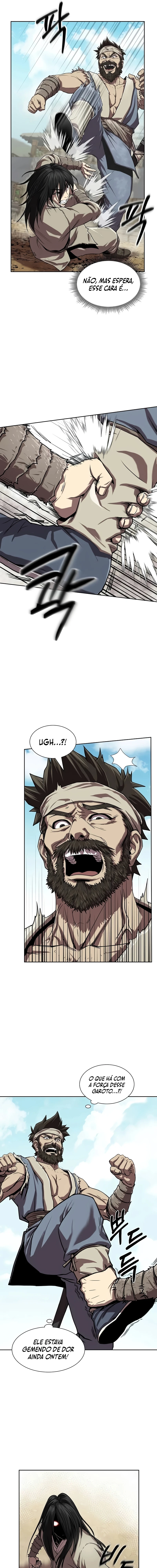 Página 19 do Capítulo 1