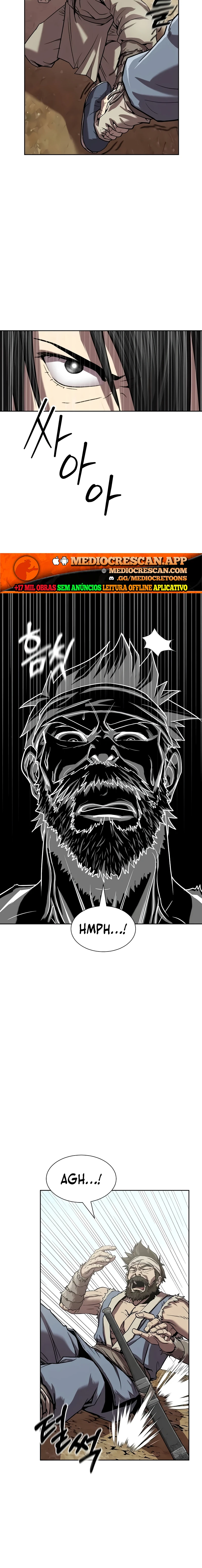 Página 20 do Capítulo 1