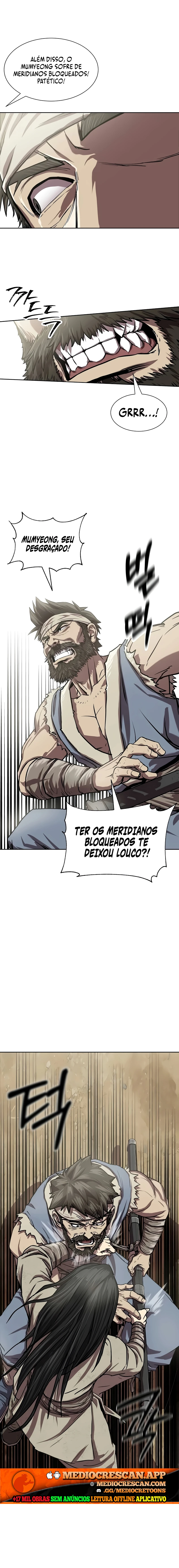 Página 22 do Capítulo 1