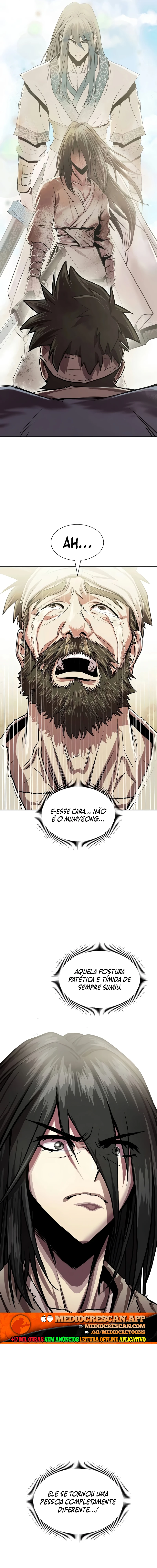 Página 25 do Capítulo 1