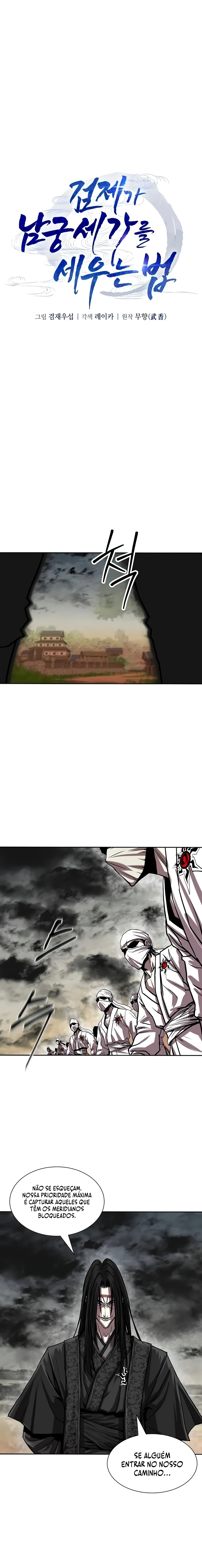 Página 26 do Capítulo 1