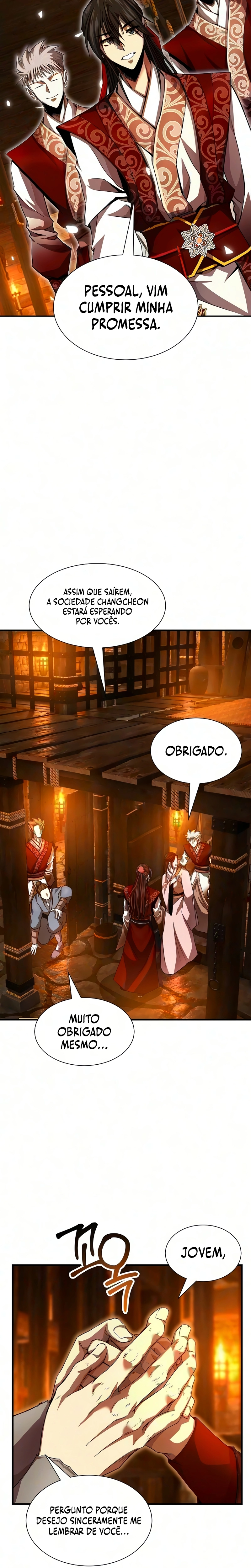 Página 5 do Capítulo 28