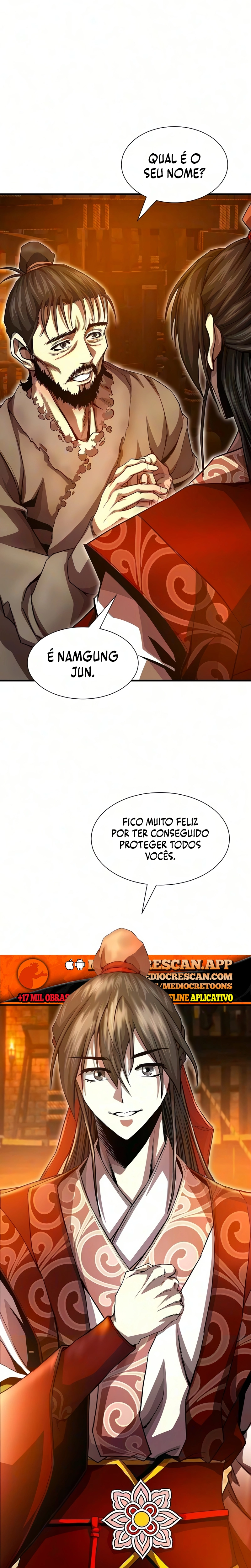 Página 6 do Capítulo 28