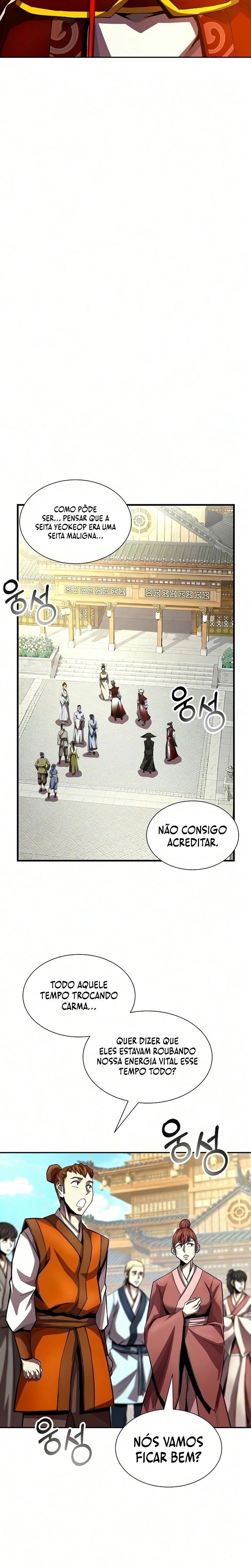 Página 7 do Capítulo 28