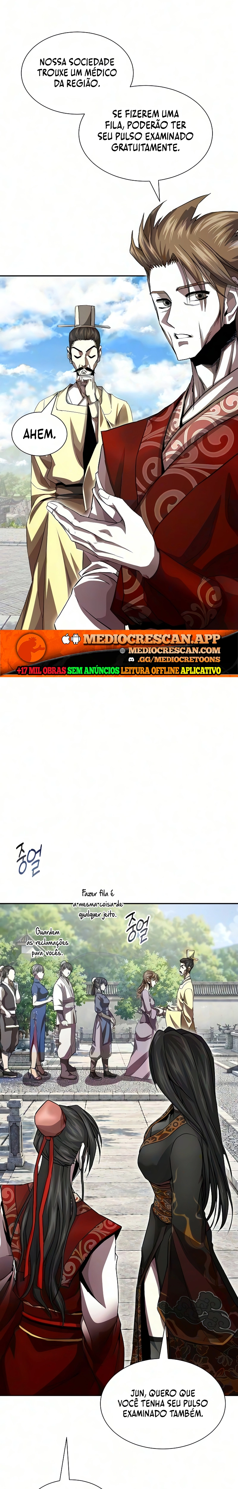 Página 8 do Capítulo 28