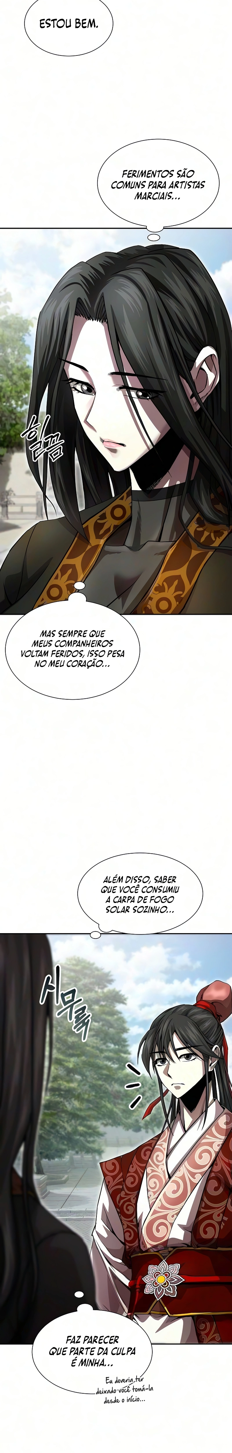 Página 9 do Capítulo 28