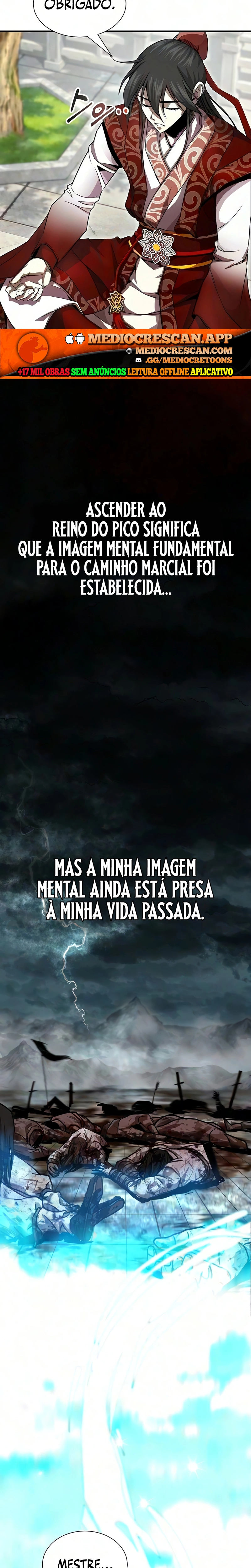 Página 11 do Capítulo 28