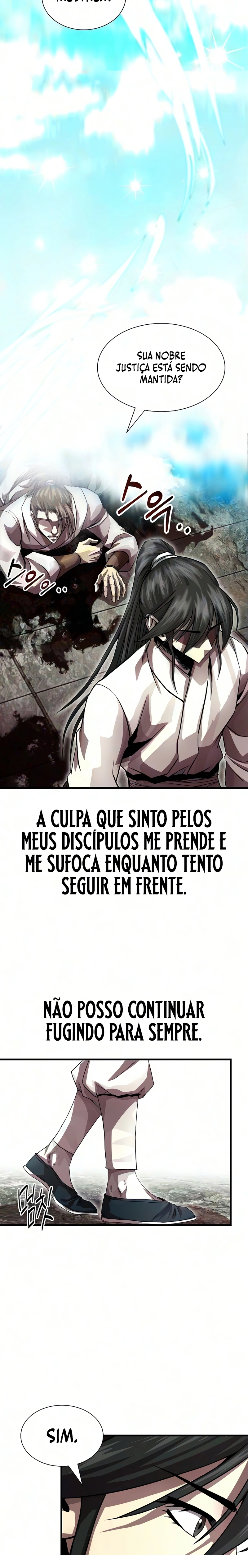Página 12 do Capítulo 28