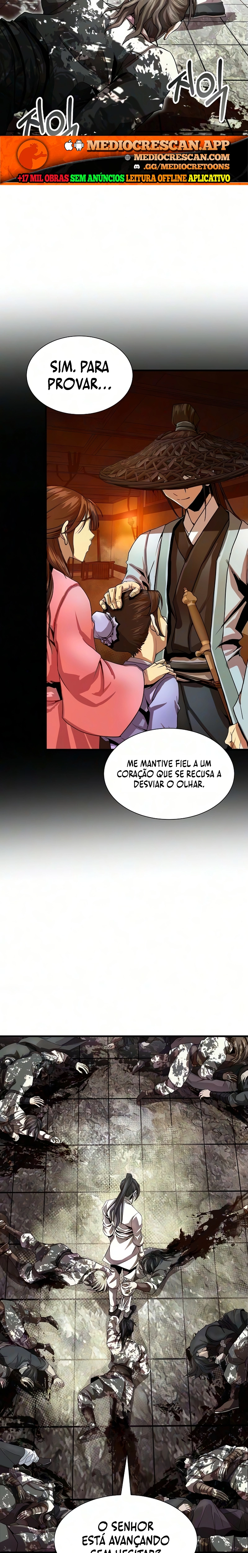 Página 14 do Capítulo 28