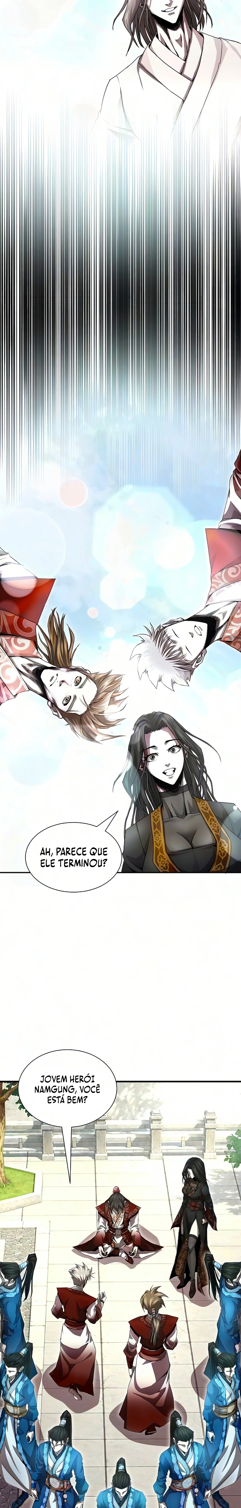 Página 17 do Capítulo 28