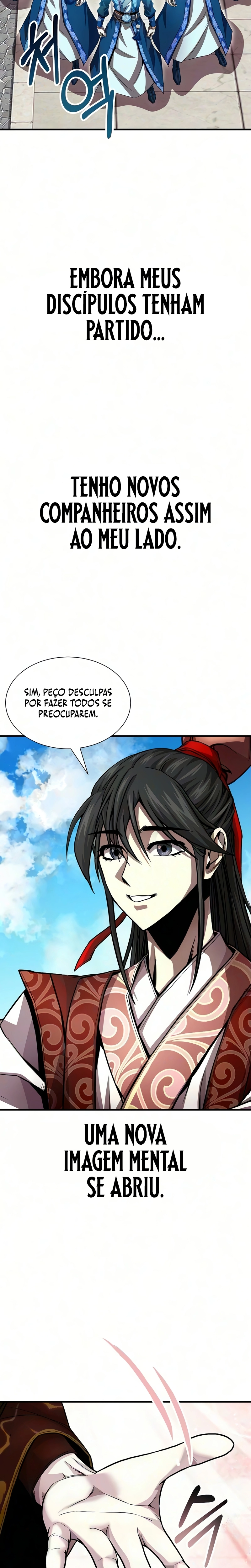 Página 18 do Capítulo 28