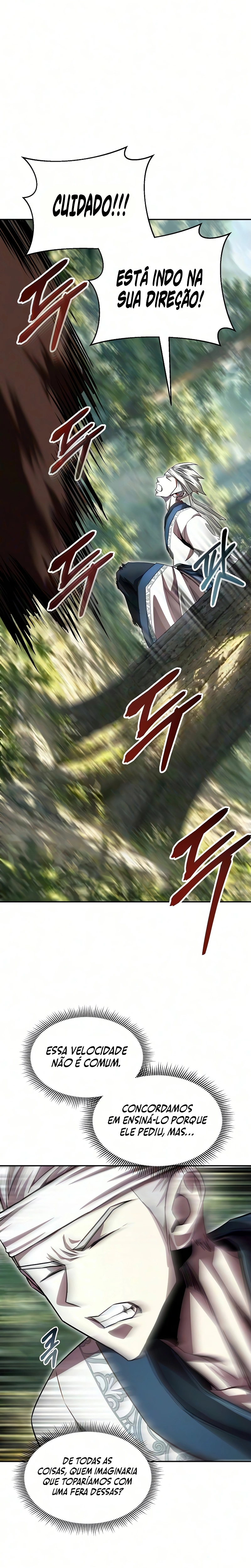Página 21 do Capítulo 28