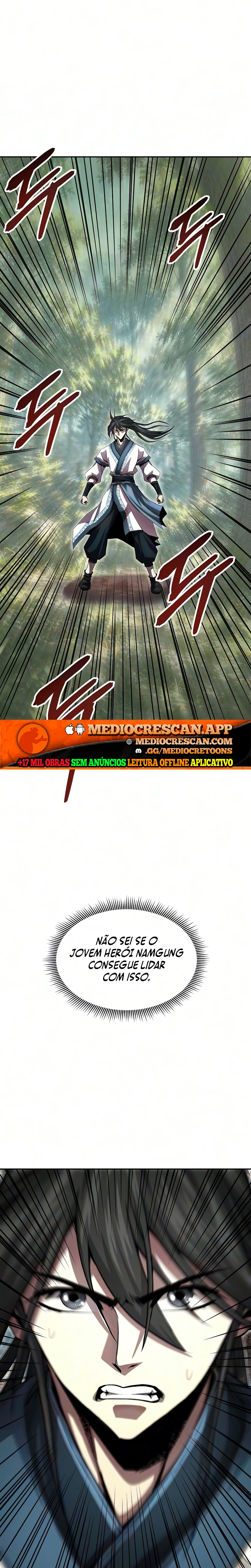 Página 22 do Capítulo 28