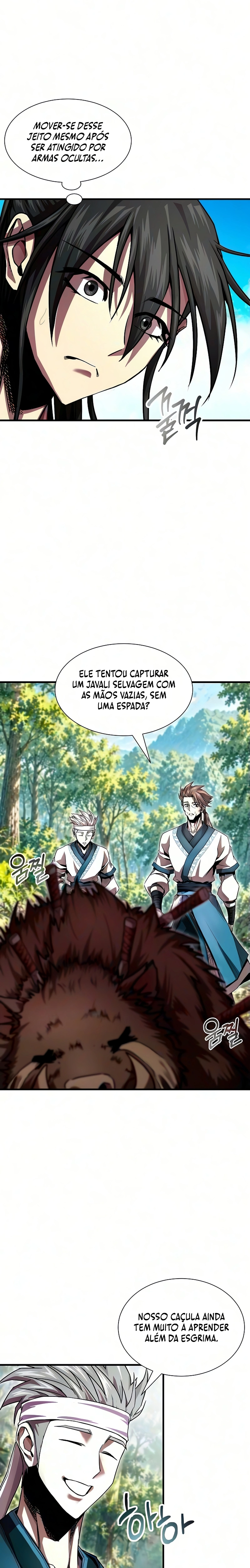 Página 24 do Capítulo 28