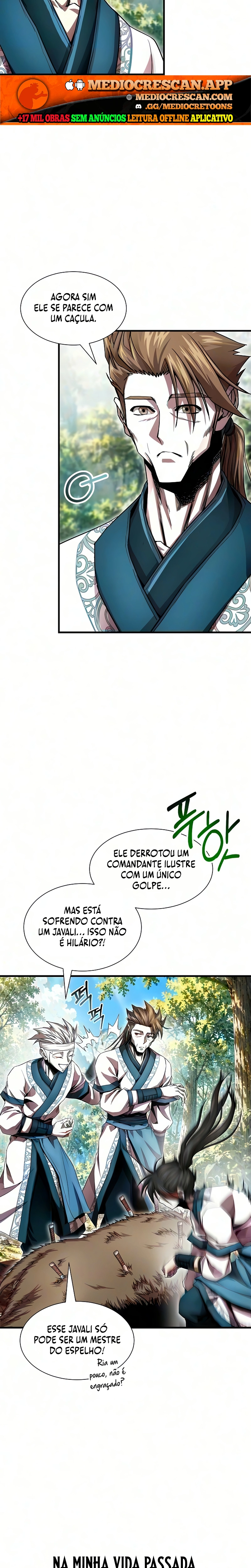 Página 25 do Capítulo 28
