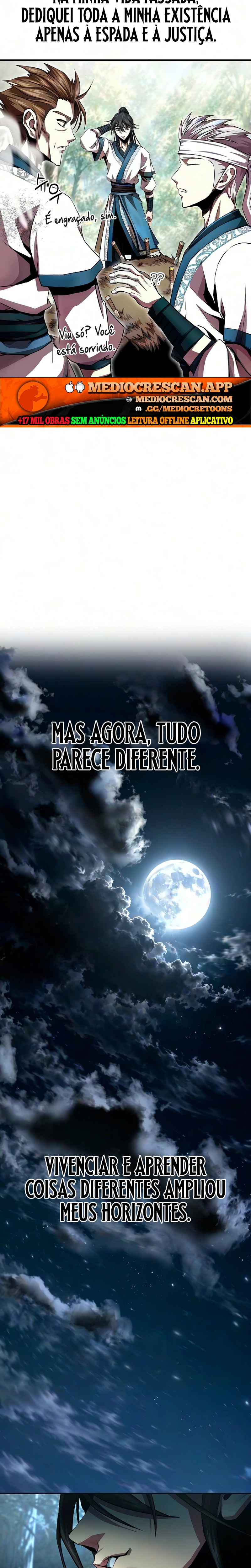 Página 26 do Capítulo 28