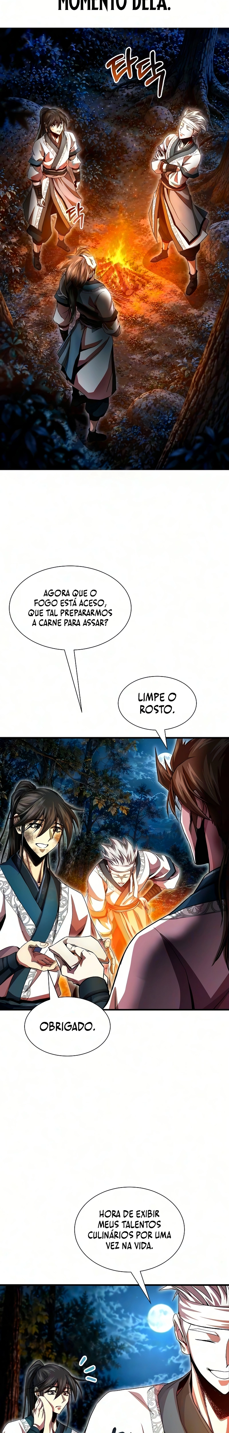 Página 28 do Capítulo 28